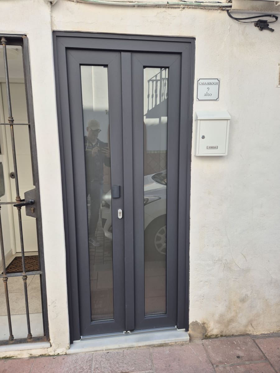 1 bedroom Apartment for sale in Estepona - € 279,000 (Ref: 9217269)