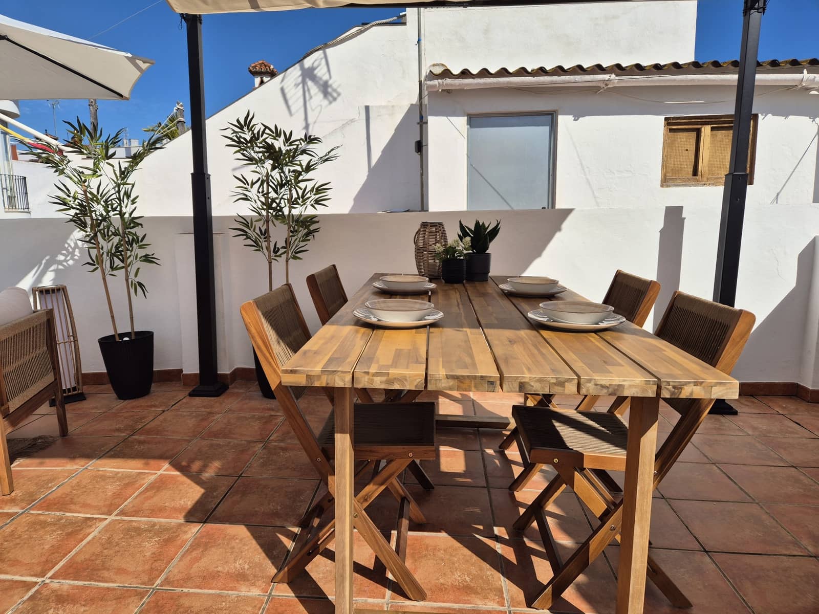 1 bedroom Apartment for sale in Estepona - € 279,000 (Ref: 9217269)