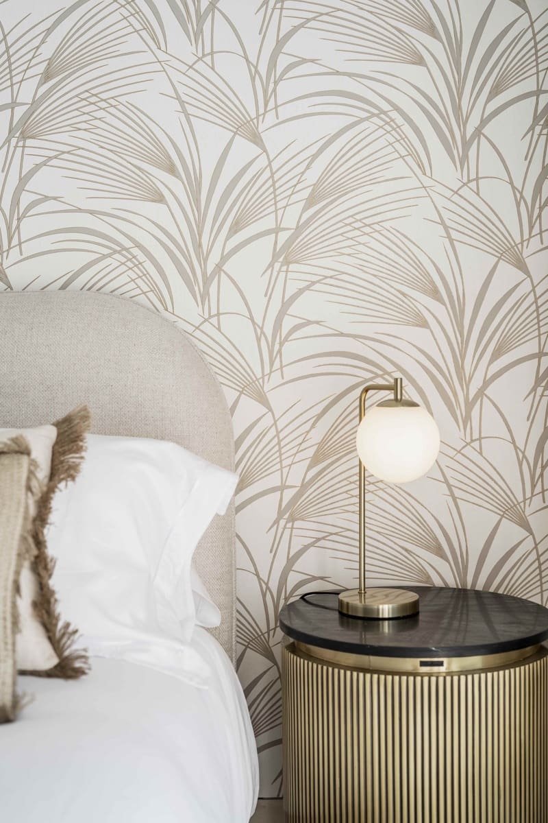 4 soveværelse Villa til salg i Estepona med swimmingpool garage - € 1.995.000 (Ref: 9219863)