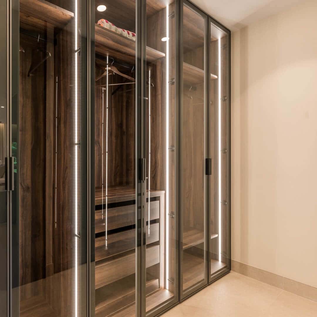 Apartamento de 3 habitaciones en Guadalmansa en venta con piscina garaje - 1.825.000 € (Ref: 9219866)