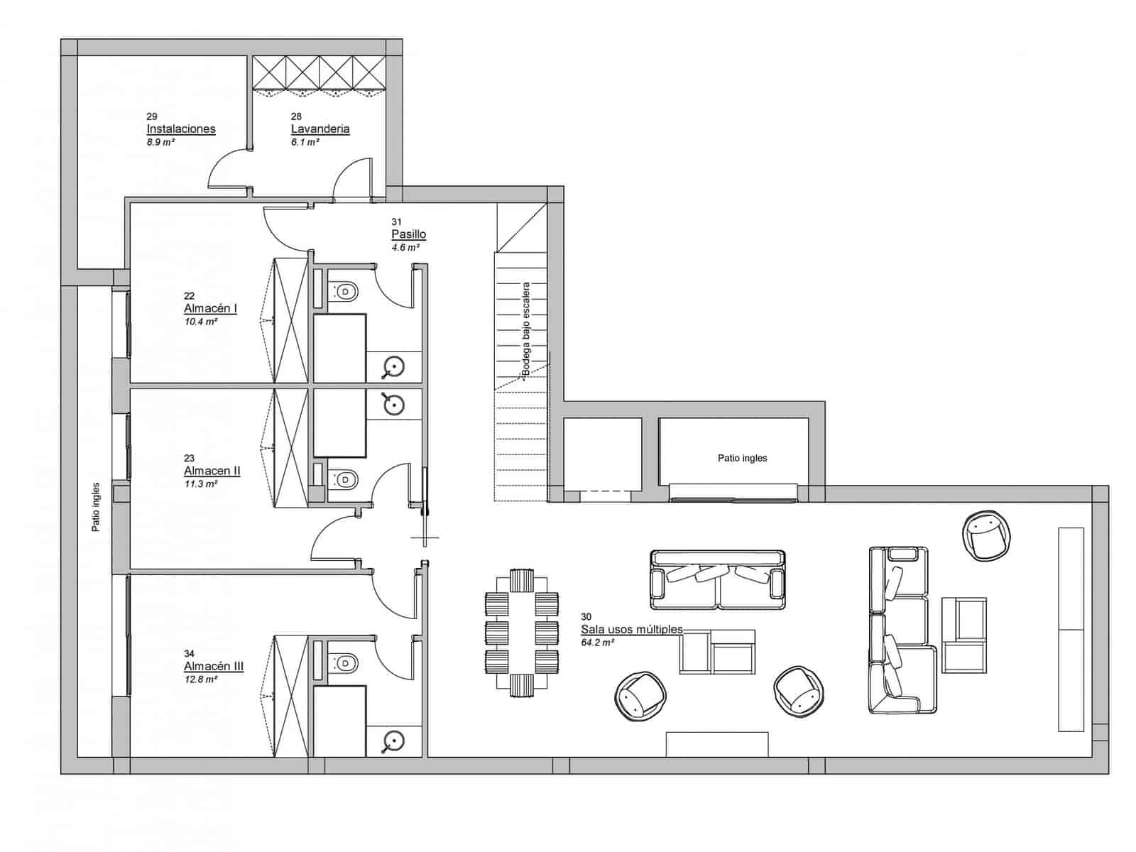 Działka budowlana na sprzedaż w Marbella - 865 000 € (Ref: 9219869)