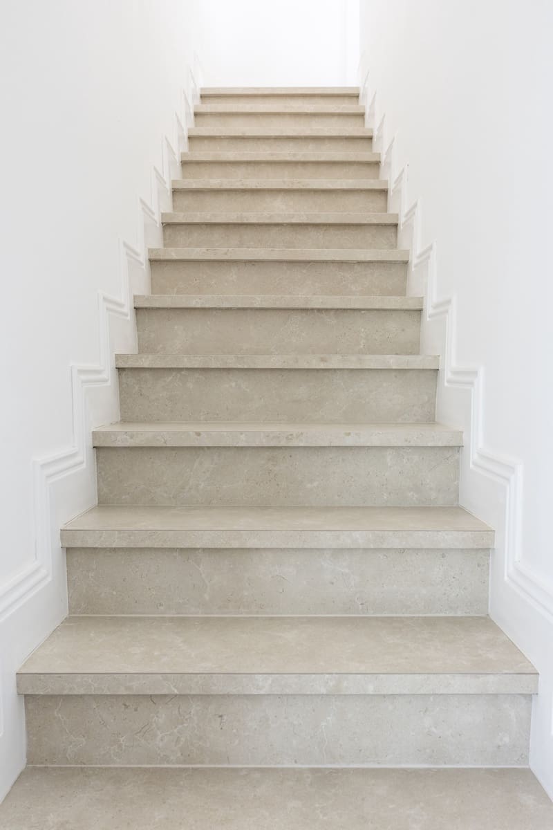 5 sypialnia Willa na sprzedaż w Benahavis z basenem garażem - 5 225 000 € (Ref: 9219870)