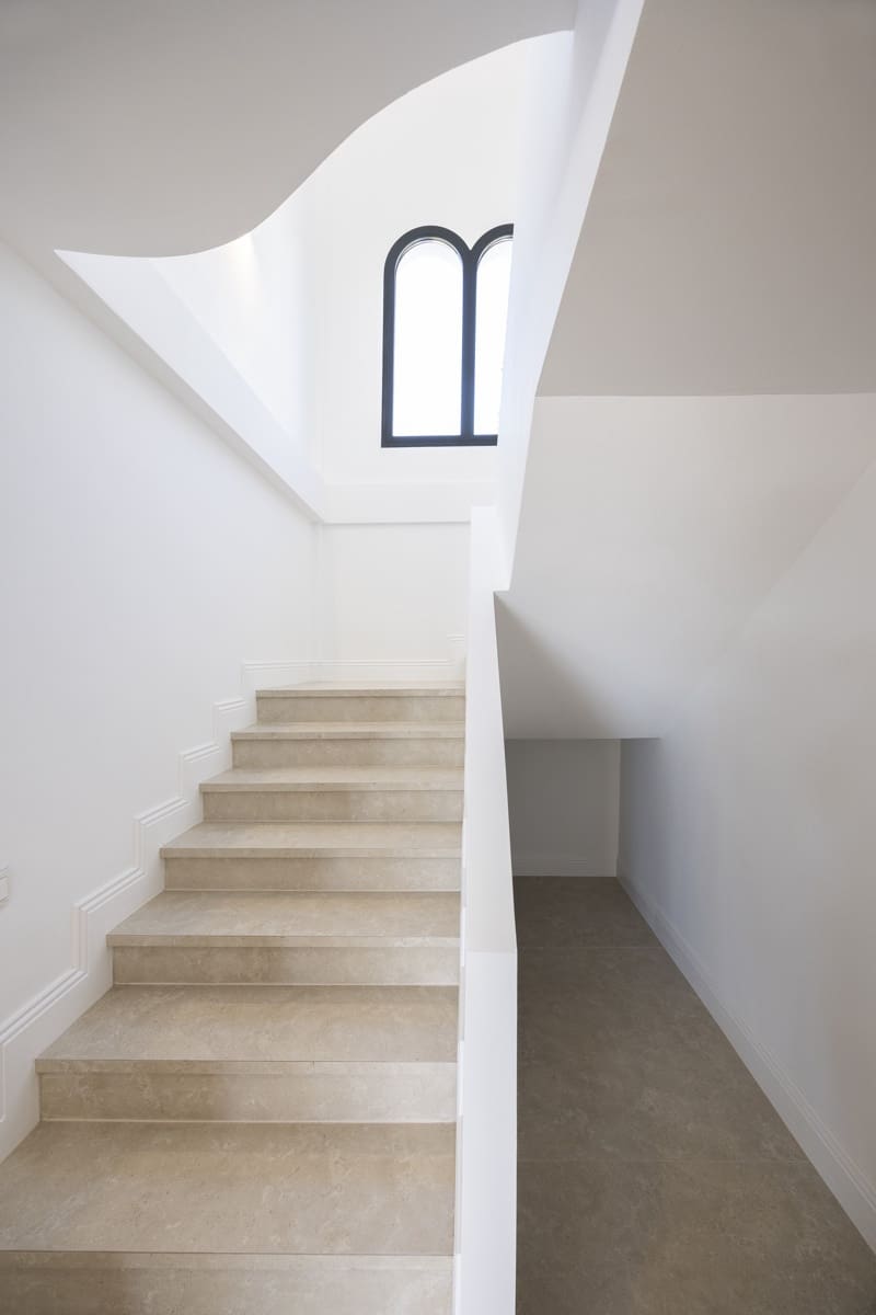 5 slaapkamer Villa te koop in Benahavis met zwembad garage - € 4.975.000 (Ref: 9219870)