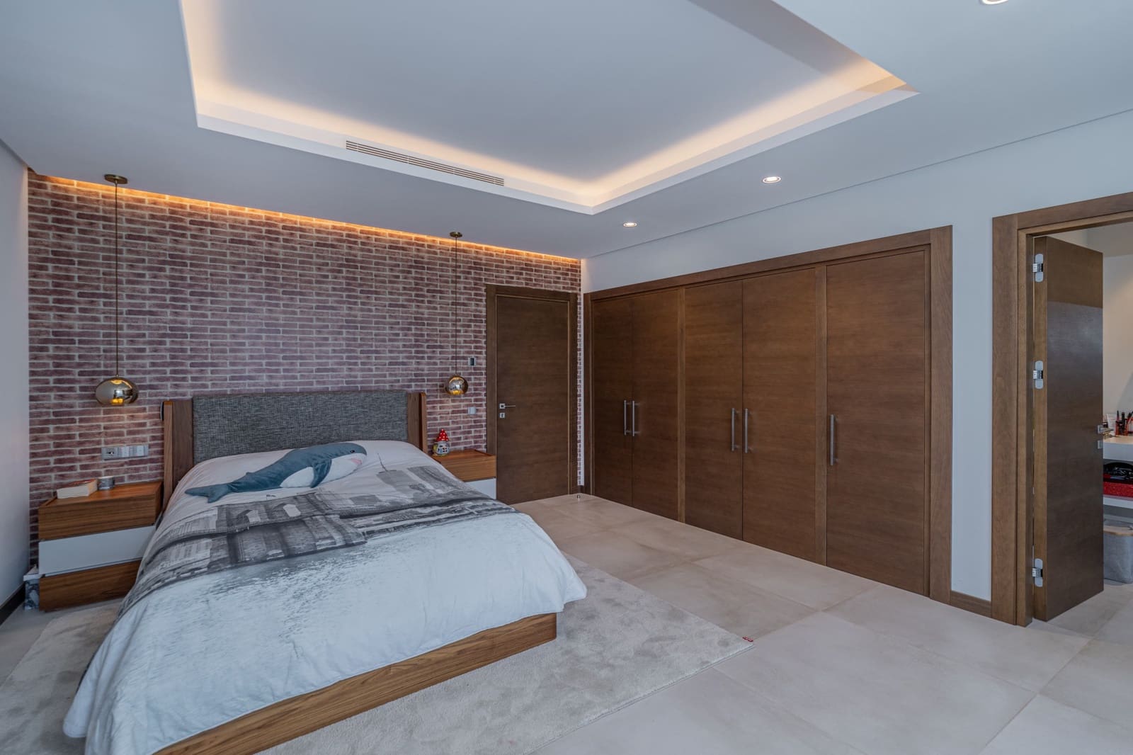 6 soveværelse Villa til salg i Los Arqueros med swimmingpool garage - € 5.800.000 (Ref: 9219871)