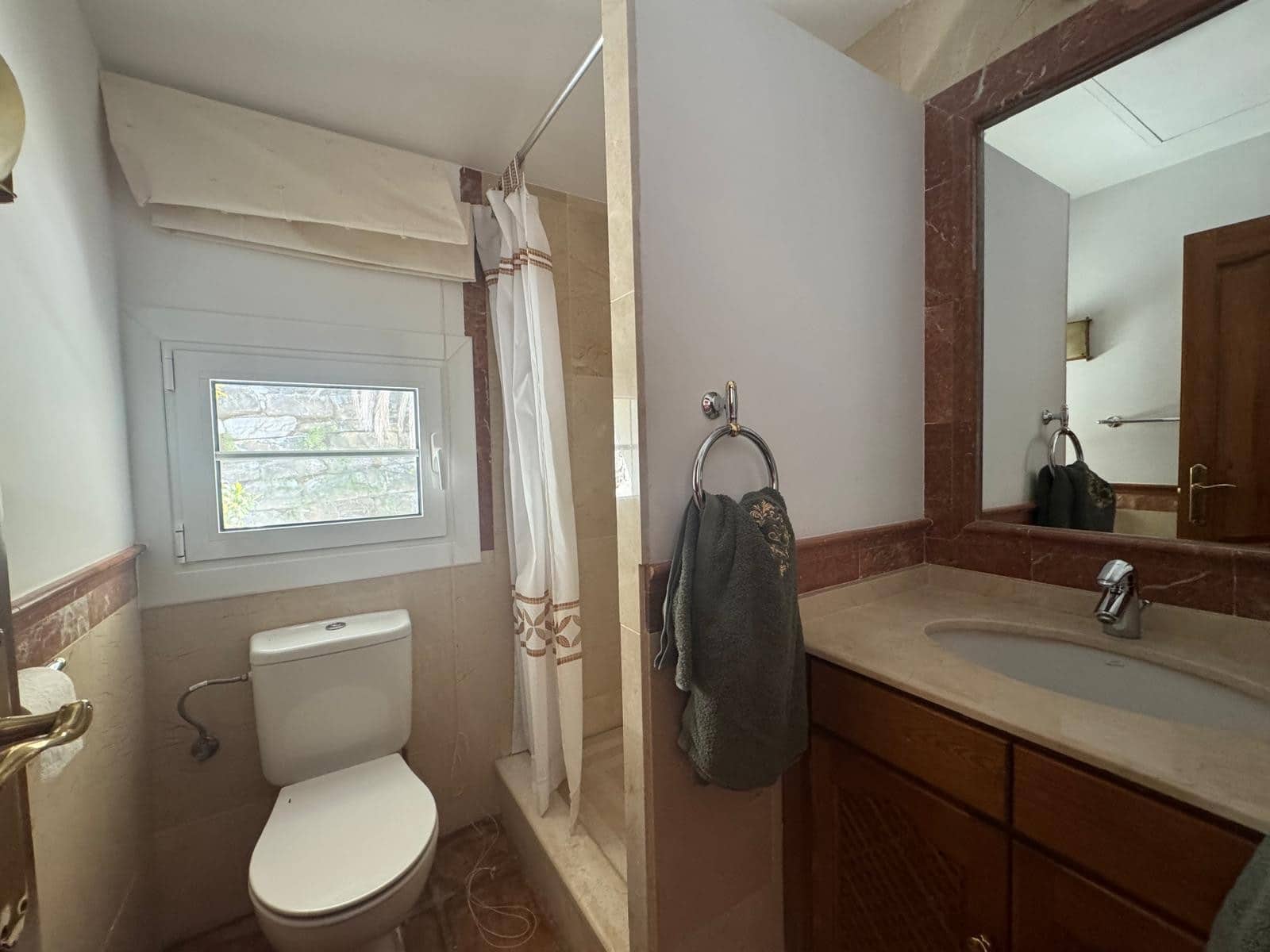 3 soverom Villa til salgs i Istan med svømmebasseng garasje - € 1 595 000 (Ref: 9219877)