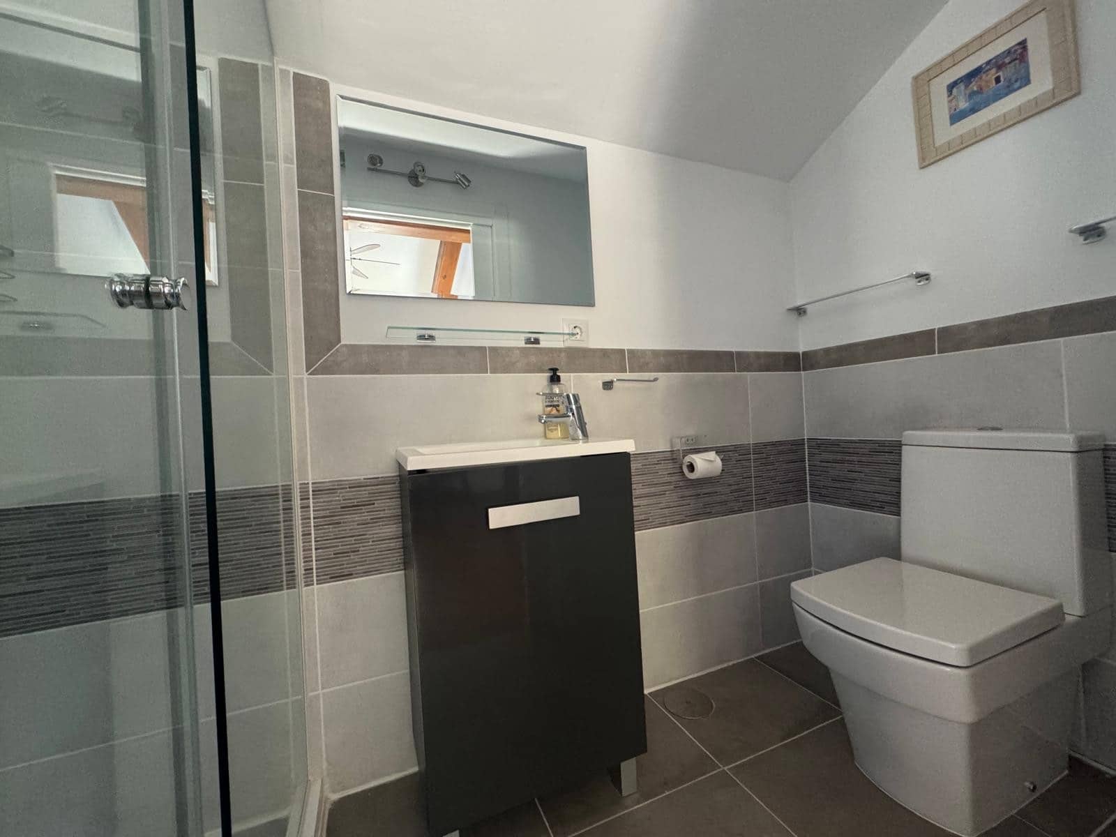 3 soverom Villa til salgs i Istan med svømmebasseng garasje - € 1 595 000 (Ref: 9219877)