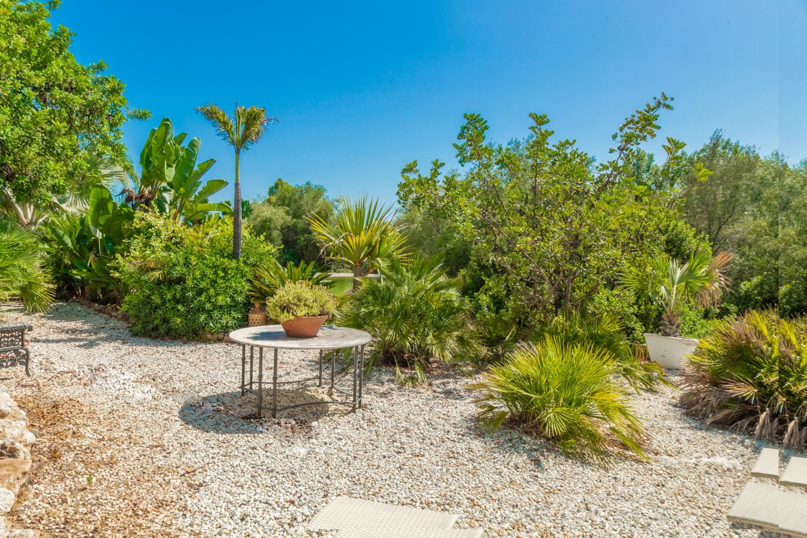 10 soverom Villa til salgs i Marbella med svømmebasseng garasje - € 8 000 000 (Ref: 9239807)