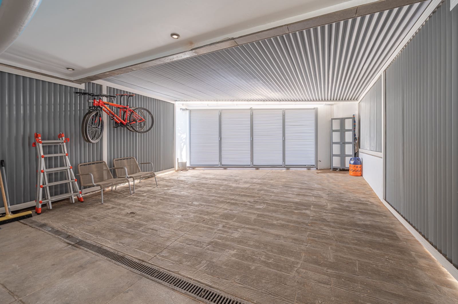 4 soveværelse Villa til salg i Marbella med swimmingpool garage - € 2.450.000 (Ref: 9239809)