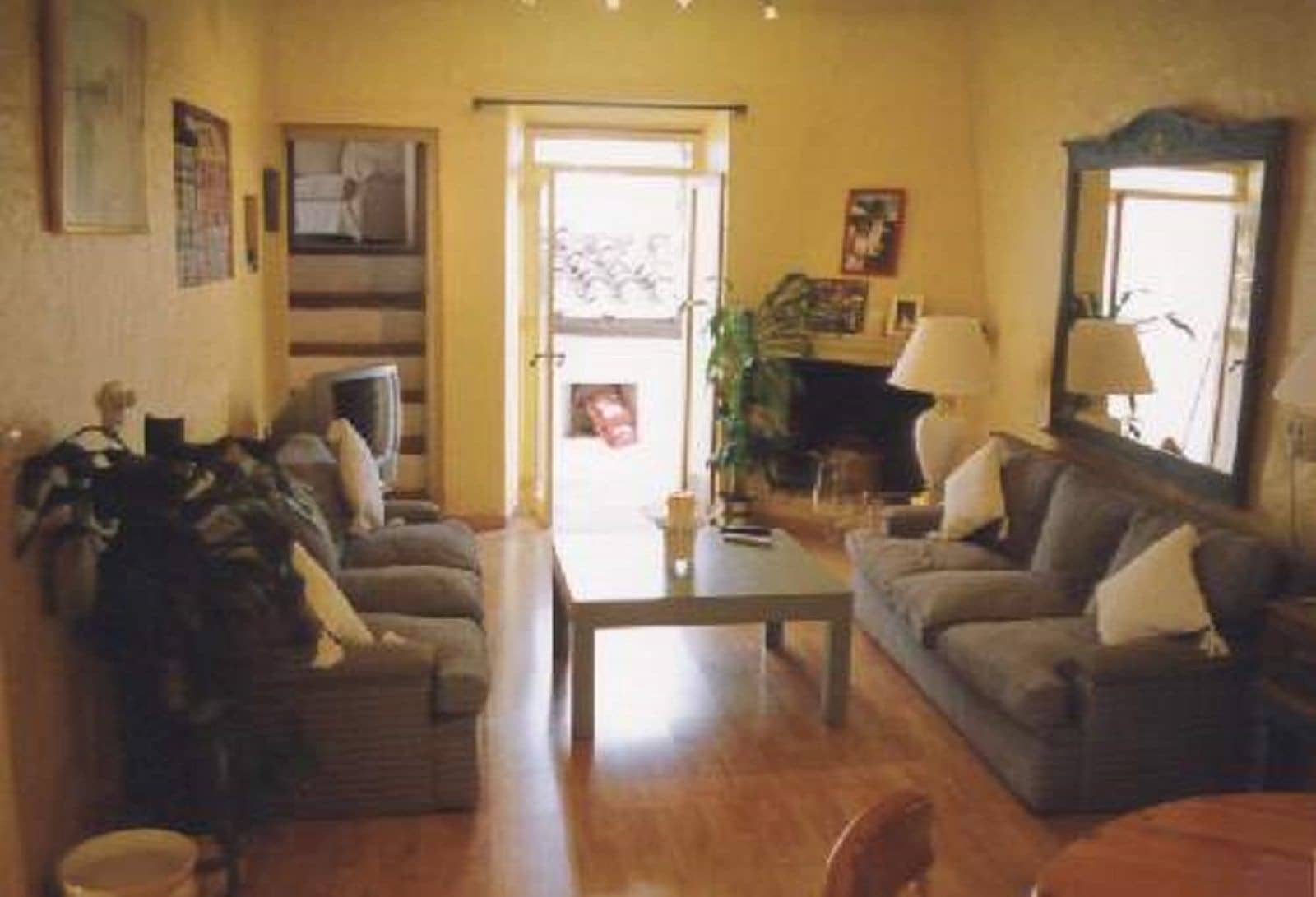 Byggegrund til salg i Estepona - € 8.000.000 (Ref: 9239811)