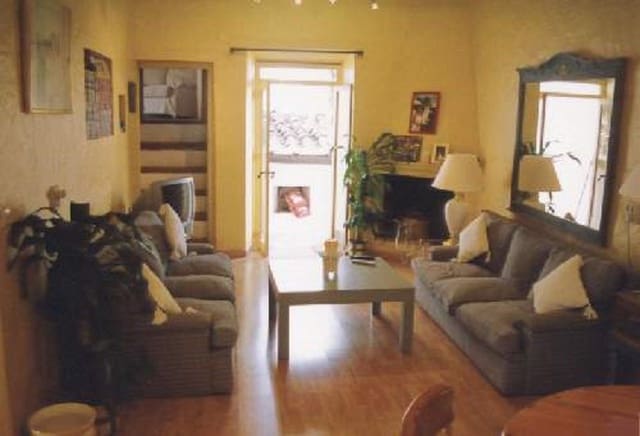 Byggetomt til salgs i El Velerín, Estepona - € 8 000 000 (Ref: 9239811)