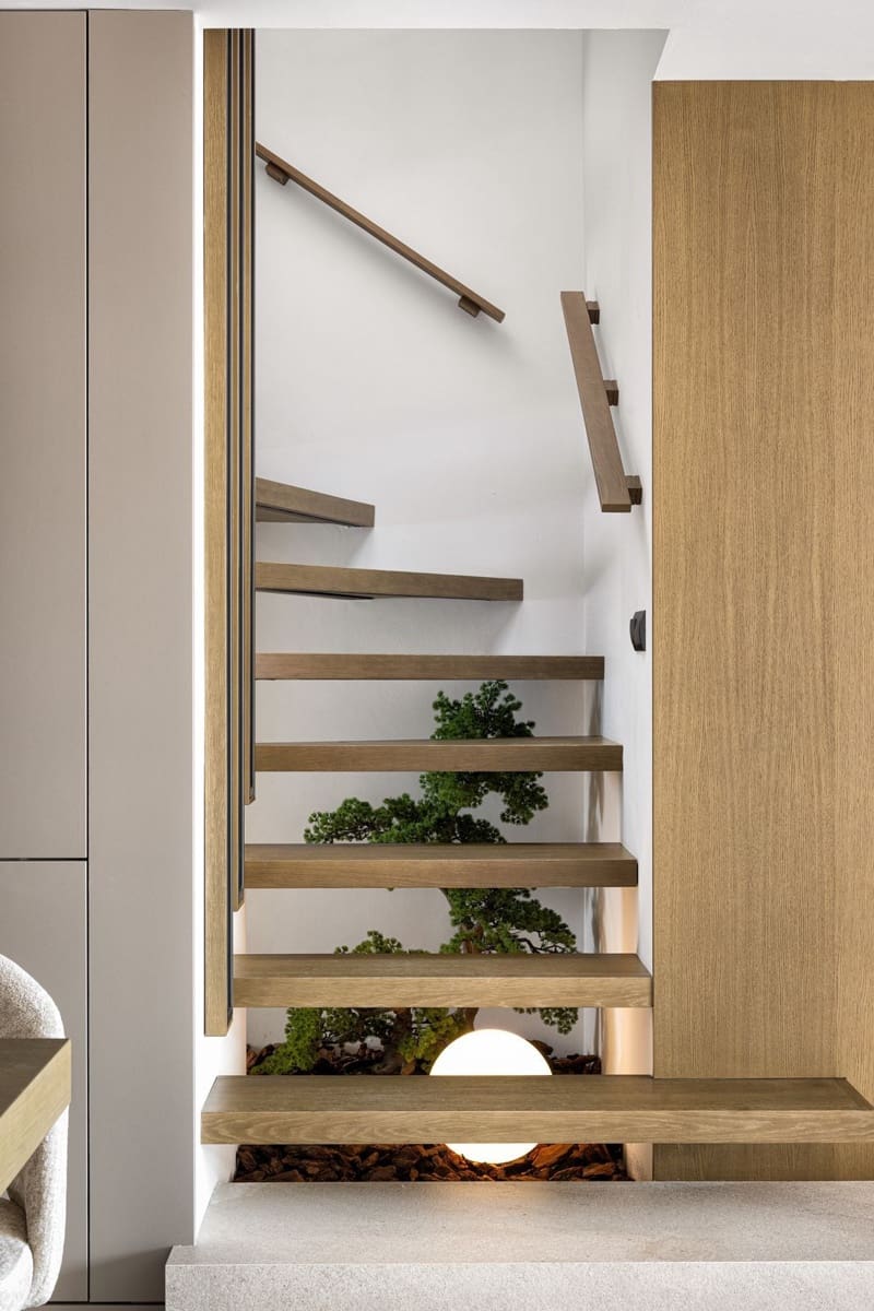 3 soveværelse Penthouse til salg i Marbella med swimmingpool garage - € 2.275.000 (Ref: 9239812)