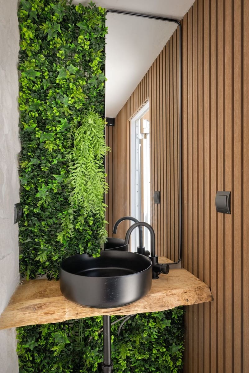 3 soveværelse Penthouse til salg i Marbella med swimmingpool garage - € 2.275.000 (Ref: 9239812)