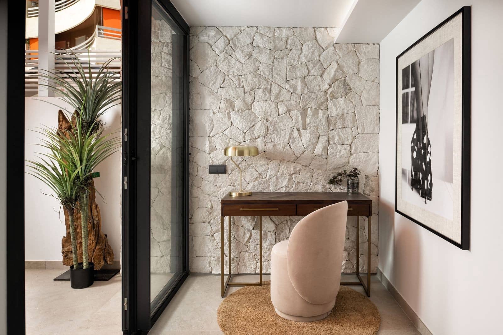 3 soveværelse Penthouse til salg i Marbella med swimmingpool garage - € 2.275.000 (Ref: 9239812)