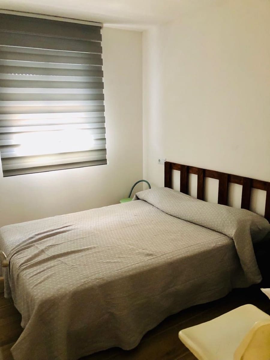 6 soveværelse Finca/Landehus til salg i Estepona med swimmingpool garage - € 725.000 (Ref: 9239816)