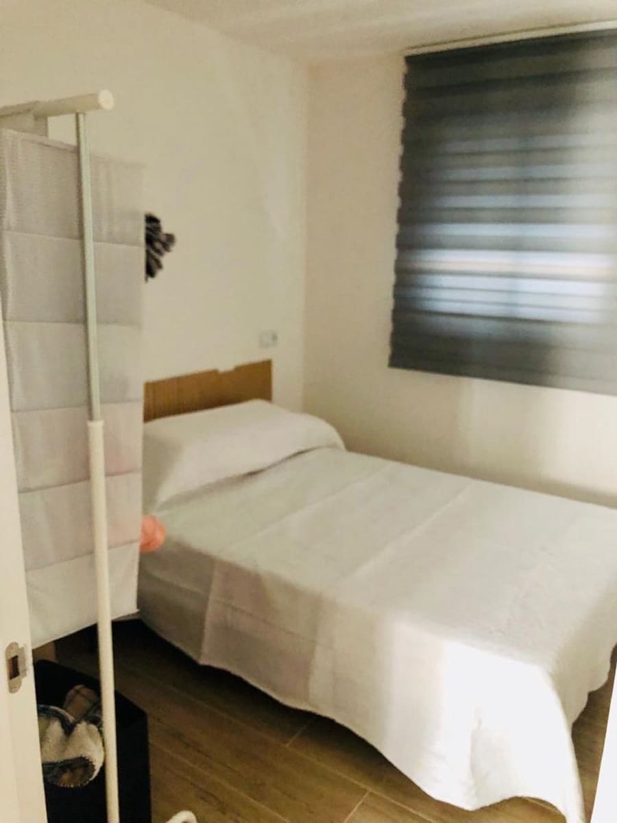 6 soveværelse Finca/Landehus til salg i Estepona med swimmingpool garage - € 725.000 (Ref: 9239816)