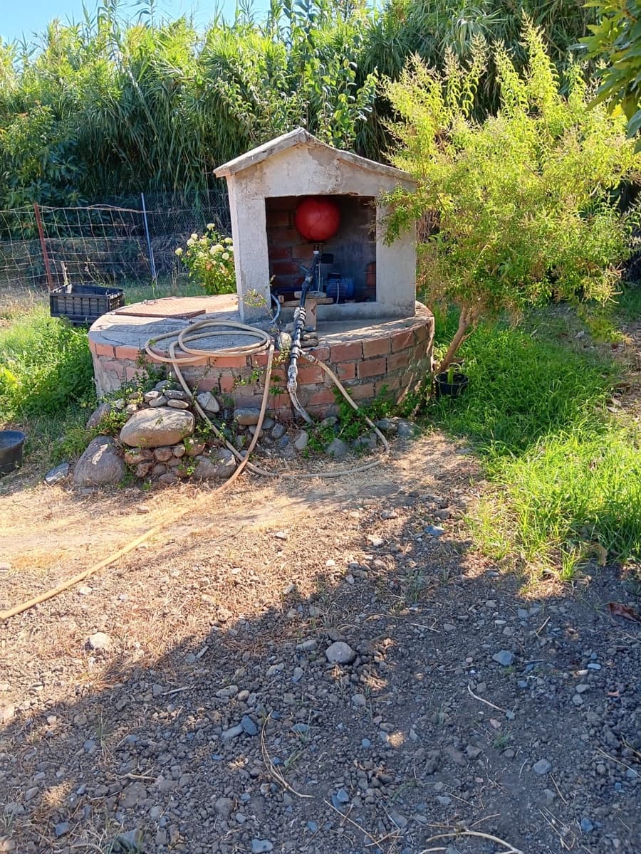 6 soveværelse Finca/Landehus til salg i Estepona med swimmingpool garage - € 725.000 (Ref: 9239816)