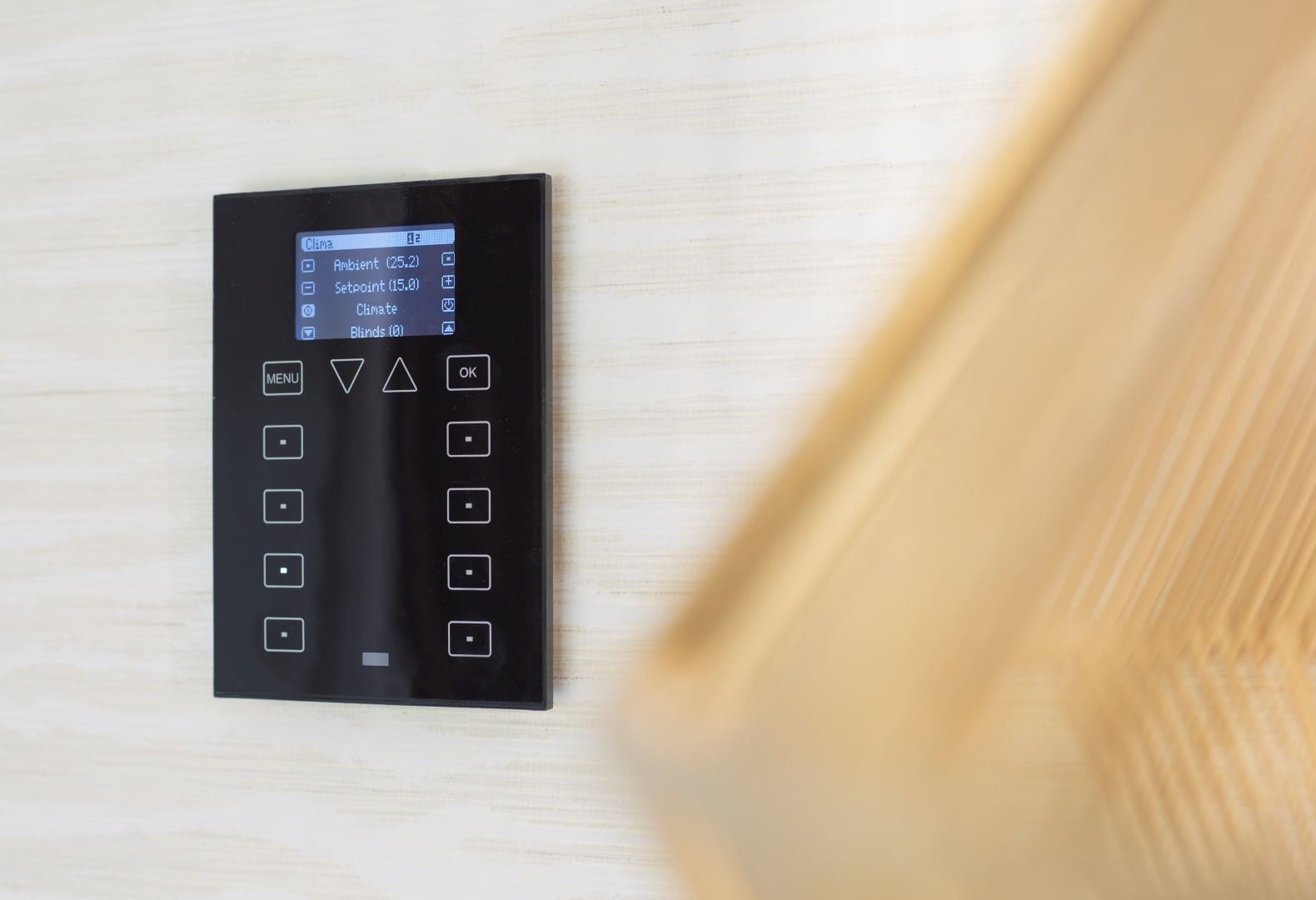 5 soverom Villa til salgs i Benahavis med svømmebasseng garasje - € 2 690 000 (Ref: 9239821)