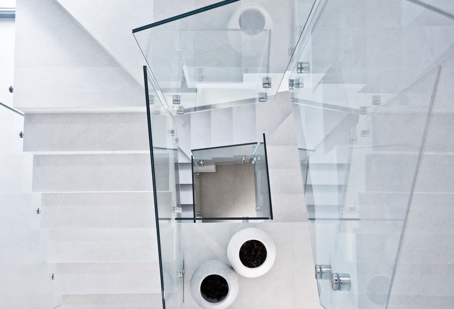 5 soverom Villa til salgs i Benahavis med svømmebasseng garasje - € 2 690 000 (Ref: 9239821)