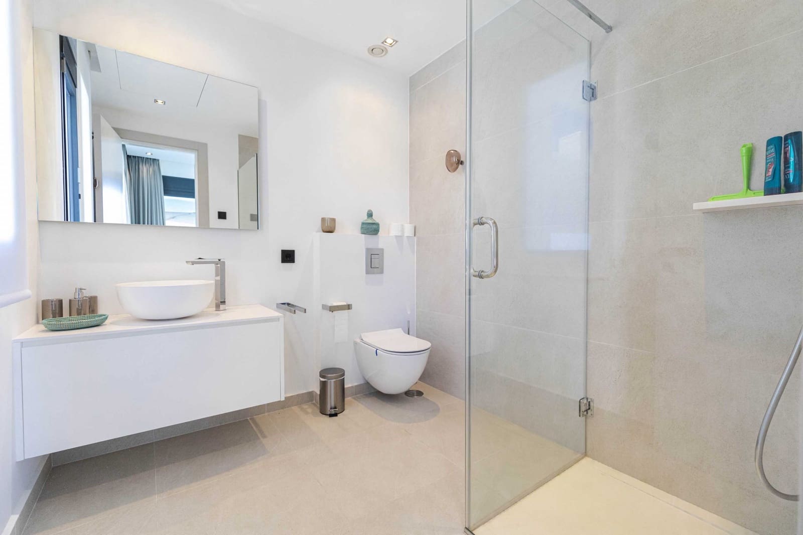 5 soverom Villa til salgs i Benahavis med svømmebasseng garasje - € 2 690 000 (Ref: 9239821)