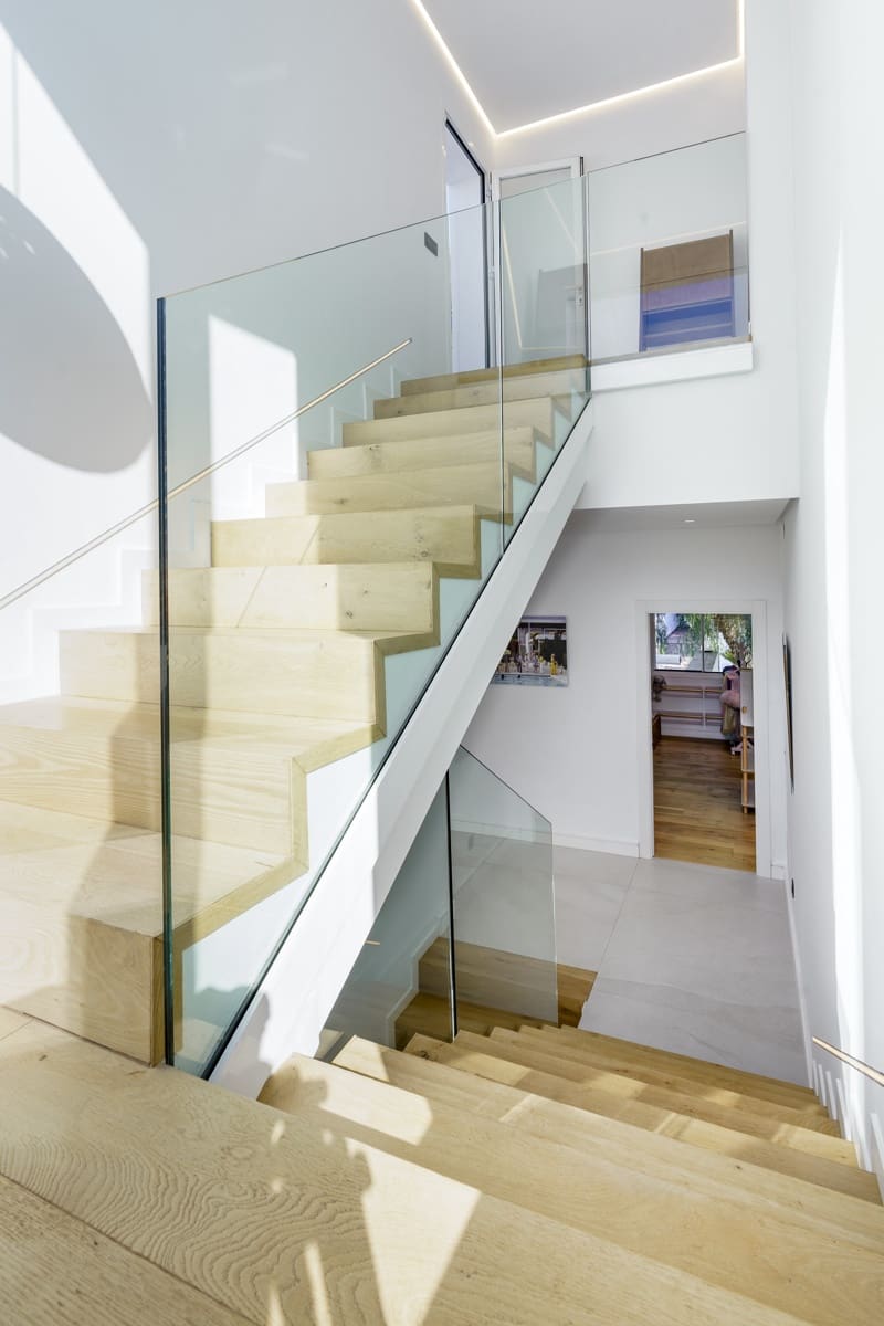 6 slaapkamer Villa te koop in Nueva Andalucia met zwembad garage - € 2.350.000 (Ref: 9239823)