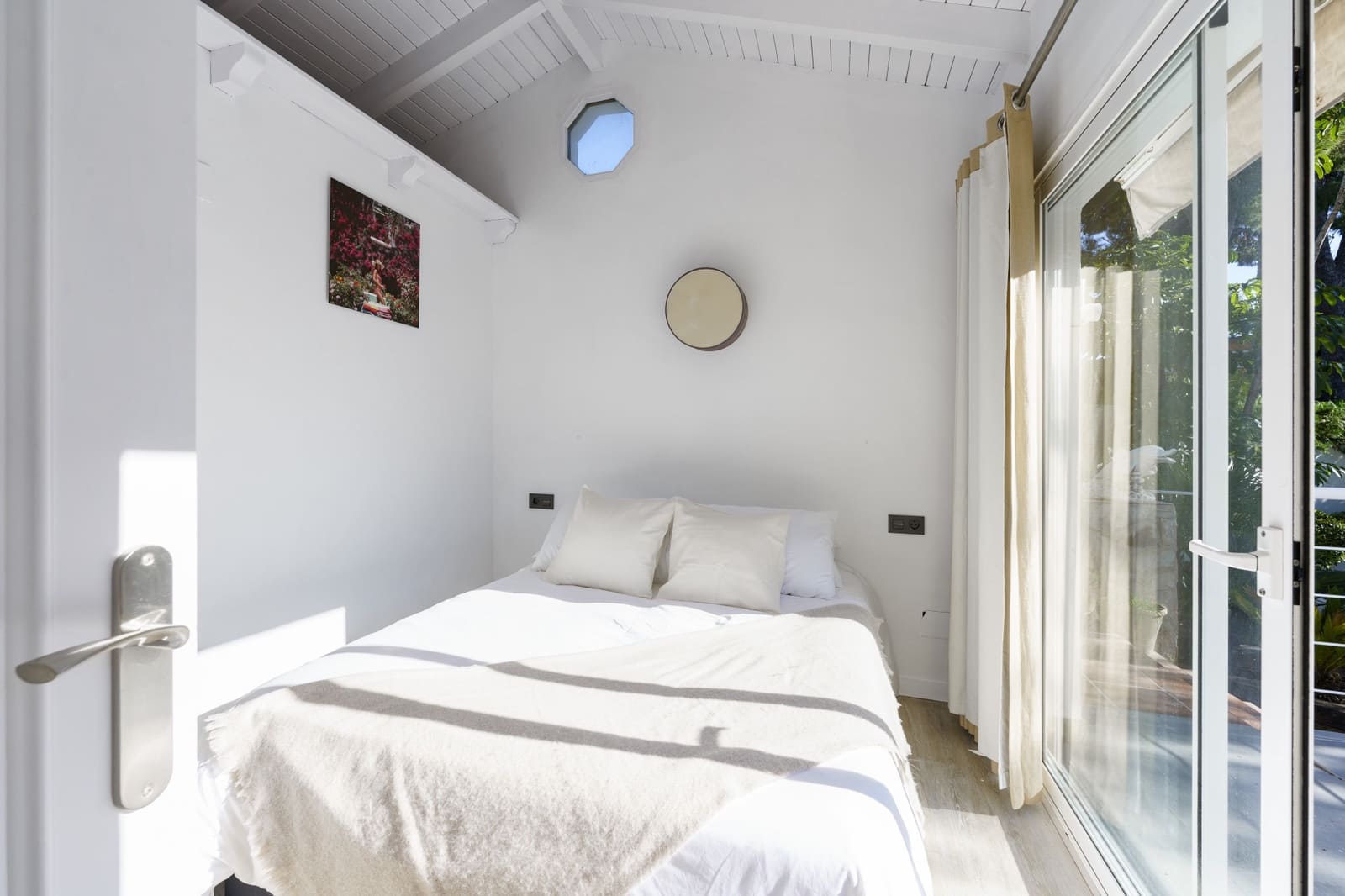 6 soverom Villa til salgs i Nueva Andalucia med svømmebasseng garasje - € 2 190 000 (Ref: 9239823)