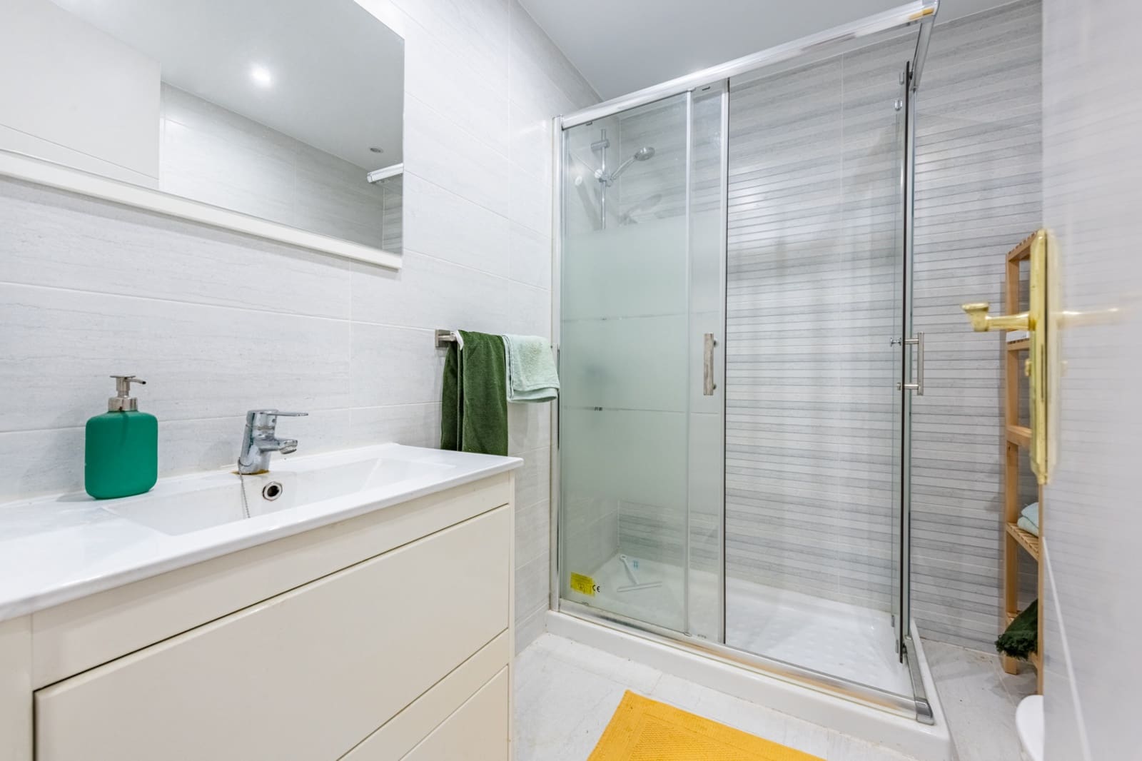 2 soverom Leilighet til salgs i Benamara med svømmebasseng - € 365 000 (Ref: 9269325)