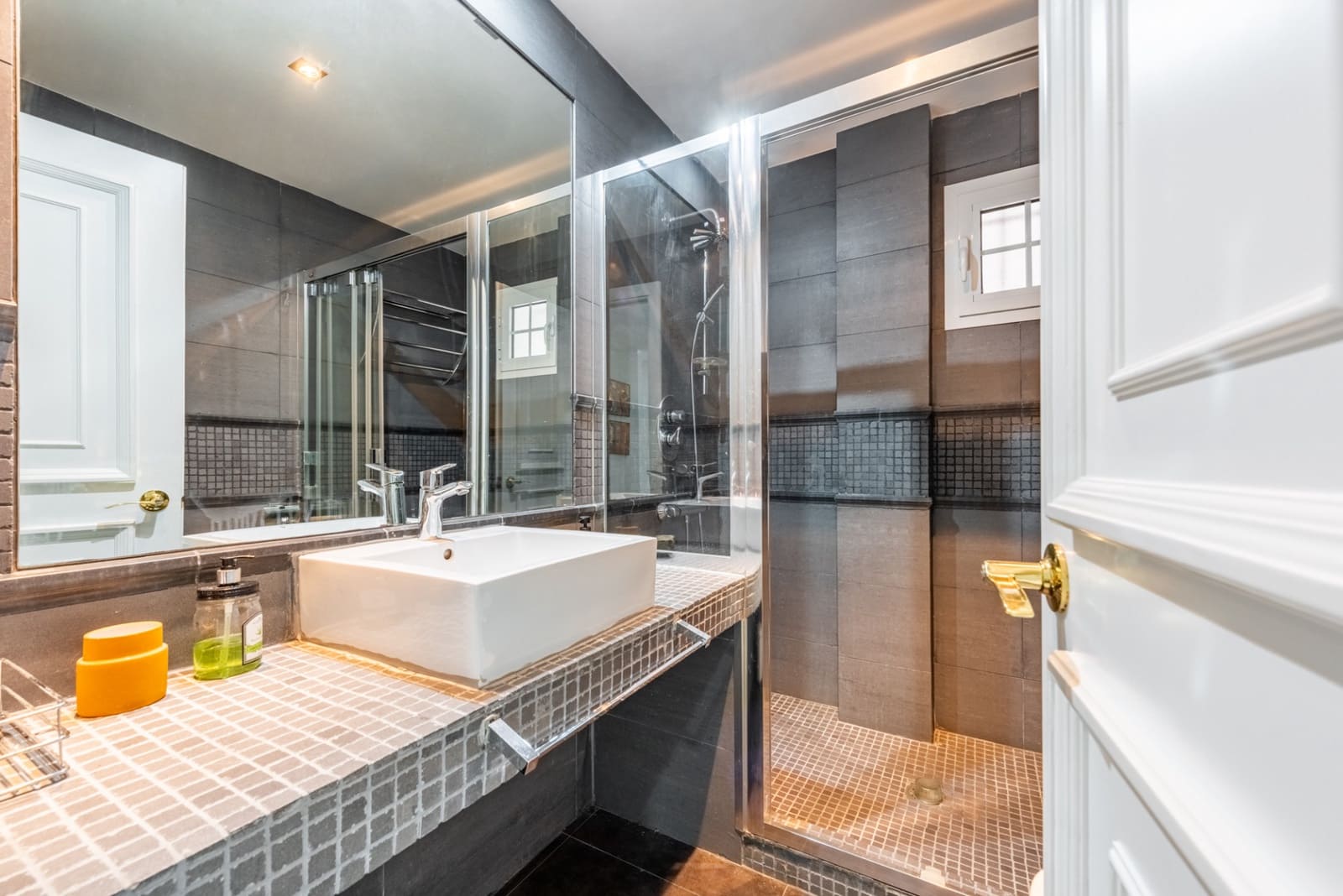 2 soverom Leilighet til salgs i Benamara med svømmebasseng - € 365 000 (Ref: 9269325)