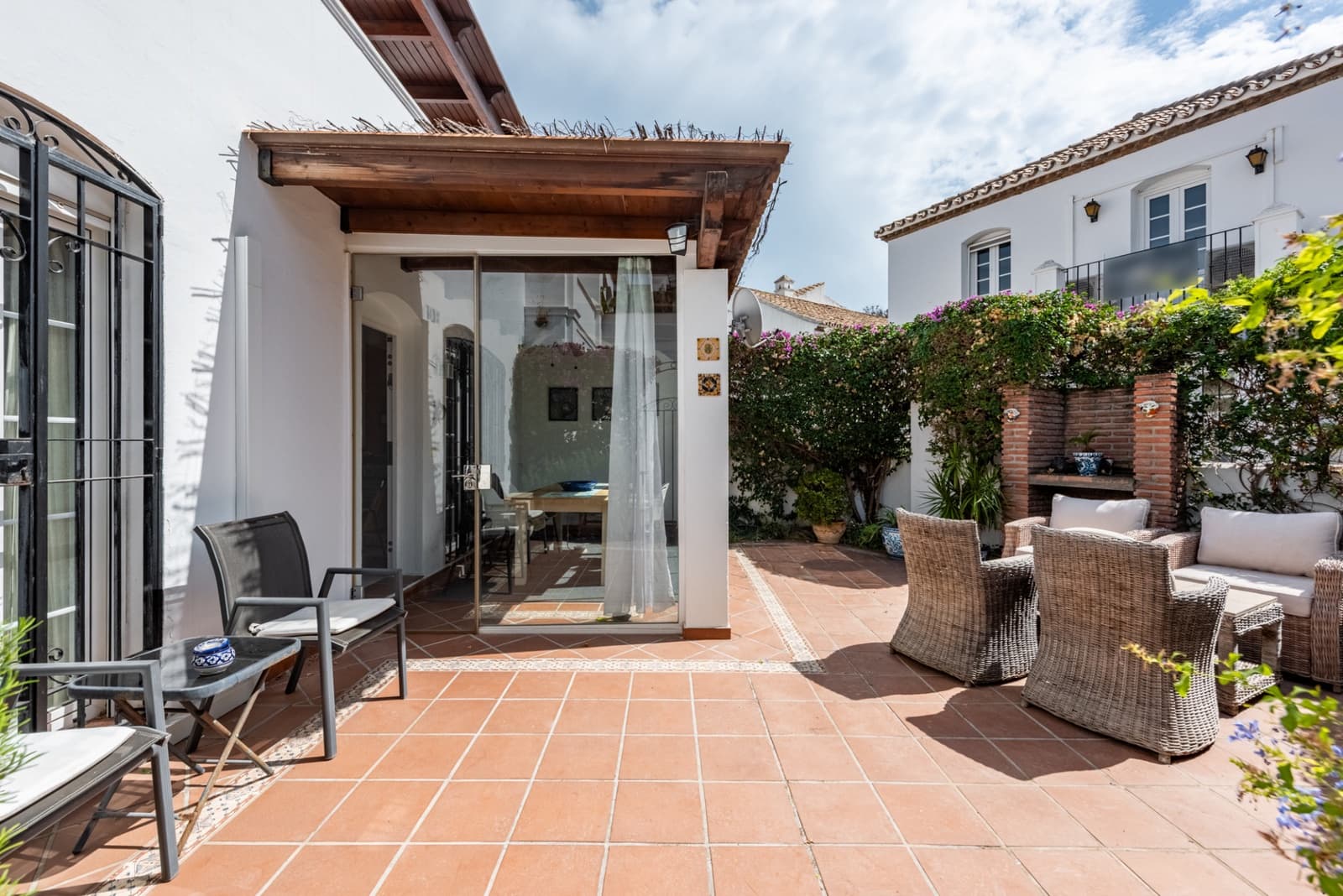 2 soverom Leilighet til salgs i Benamara med svømmebasseng - € 365 000 (Ref: 9269325)