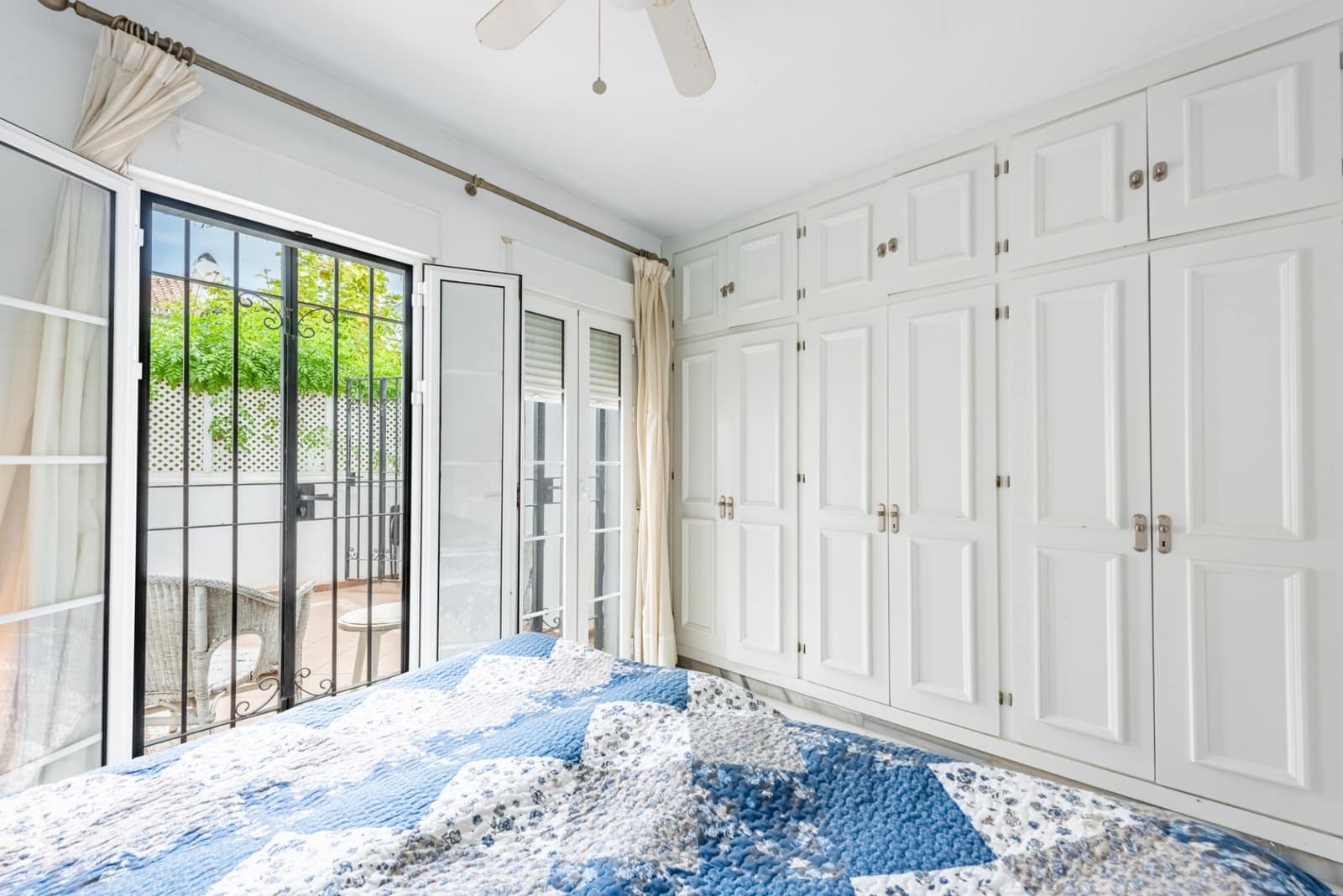 2 soverom Leilighet til salgs i Benamara med svømmebasseng - € 365 000 (Ref: 9269325)