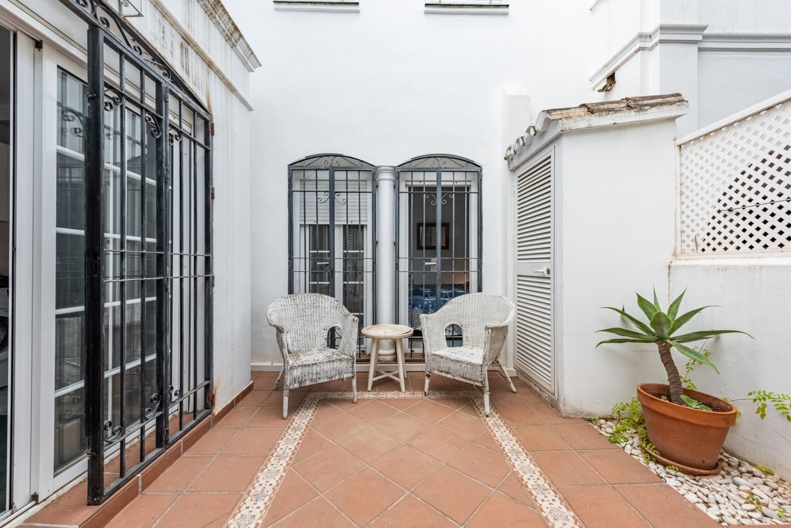 2 soverom Leilighet til salgs i Benamara med svømmebasseng - € 365 000 (Ref: 9269325)