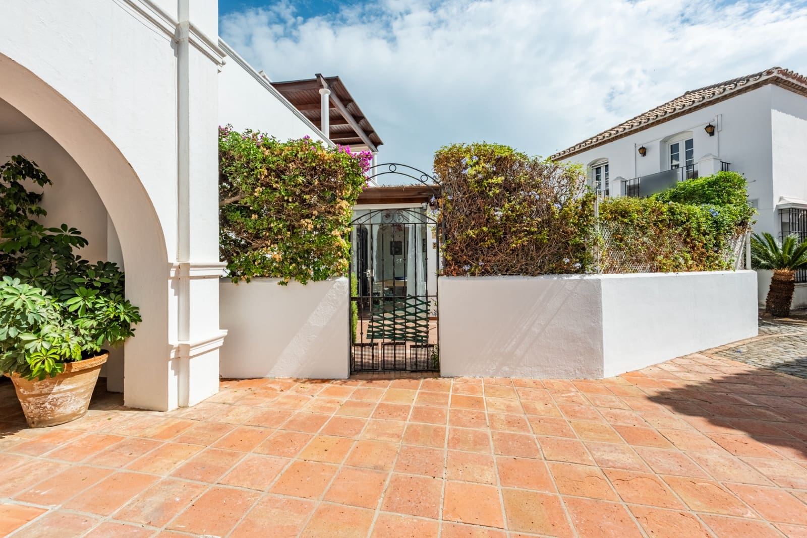 2 soverom Leilighet til salgs i Benamara med svømmebasseng - € 365 000 (Ref: 9269325)