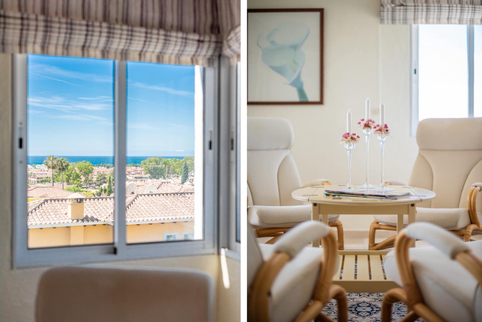 4 bedroom Apartment for sale in Atalaya-Isdabe with pool garage - € 679,000 (Ref: 9281185)