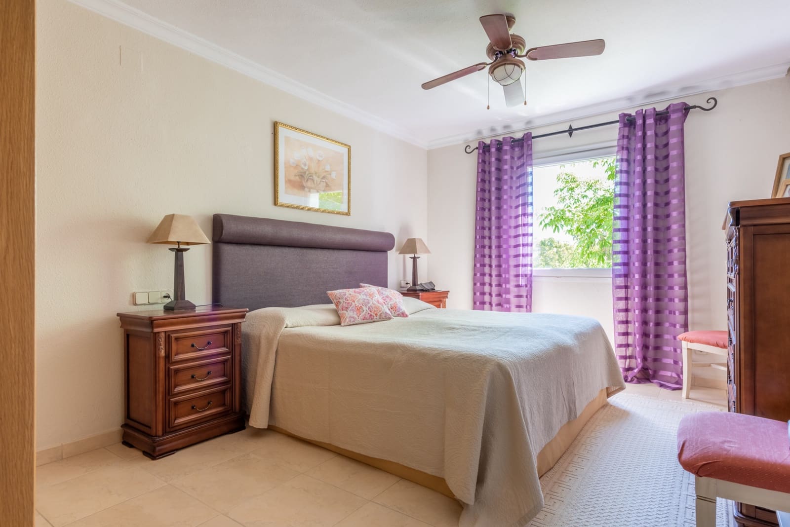 4 bedroom Apartment for sale in Atalaya-Isdabe with pool garage - € 679,000 (Ref: 9281185)