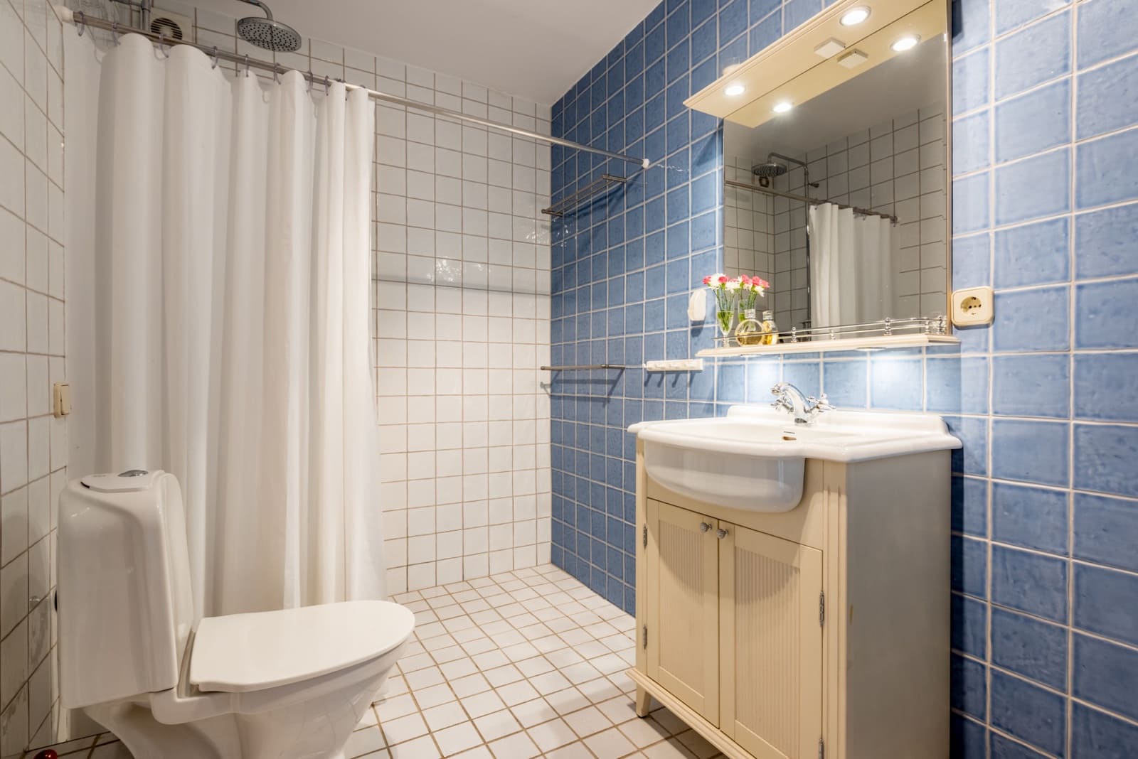 4 bedroom Apartment for sale in Atalaya-Isdabe with pool garage - € 679,000 (Ref: 9281185)