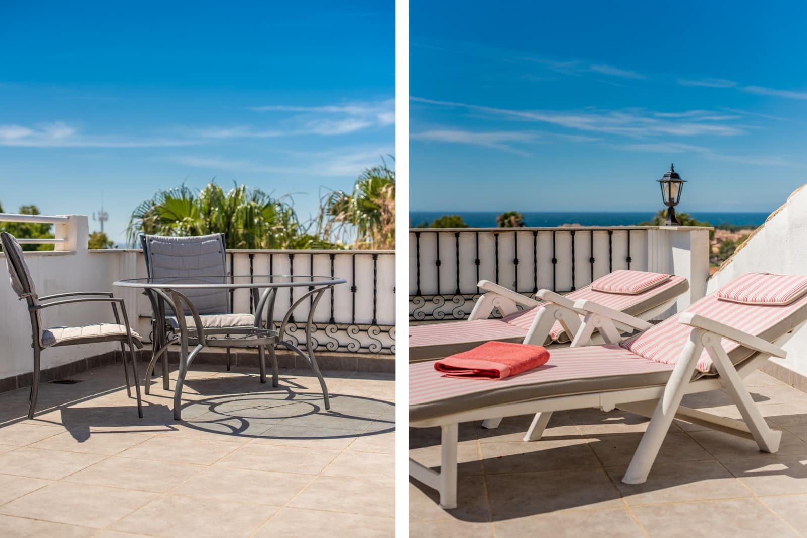 4 bedroom Apartment for sale in Atalaya-Isdabe with pool garage - € 679,000 (Ref: 9281185)