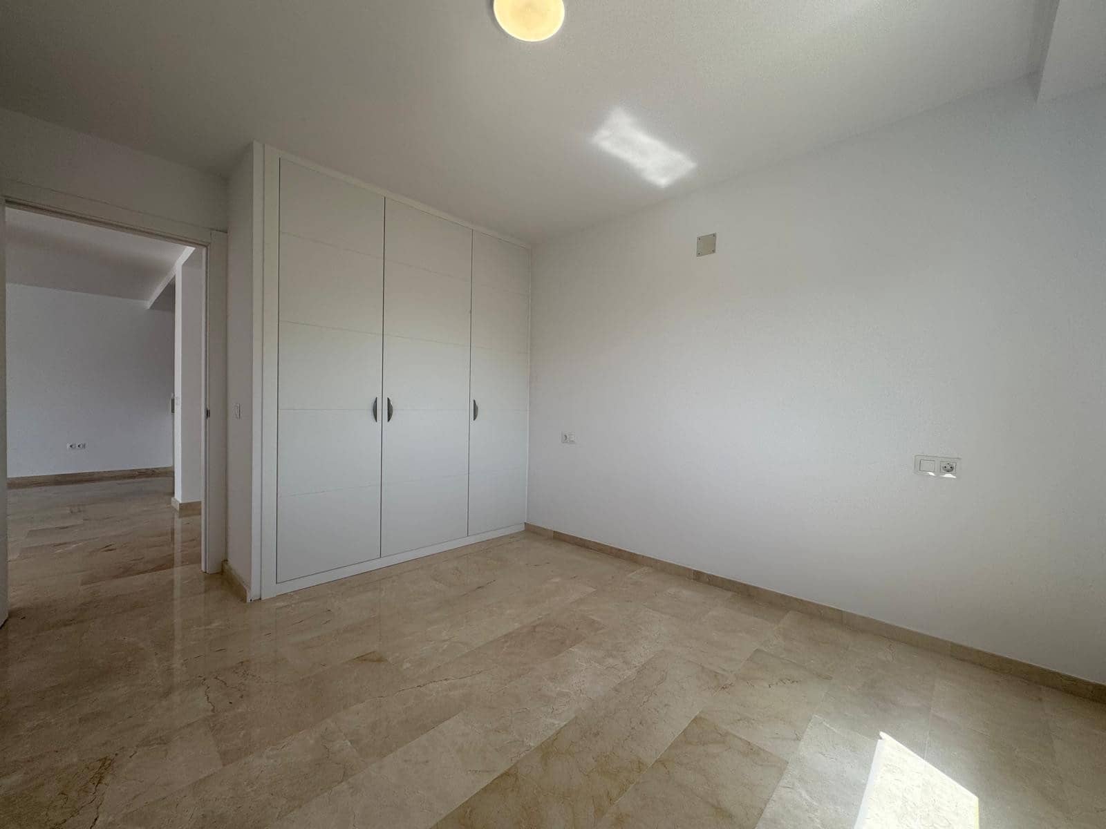 3 sovrum Lägenhet till salu i Atalaya-Isdabe med pool garage - 699 000 € (Ref: 9281185)