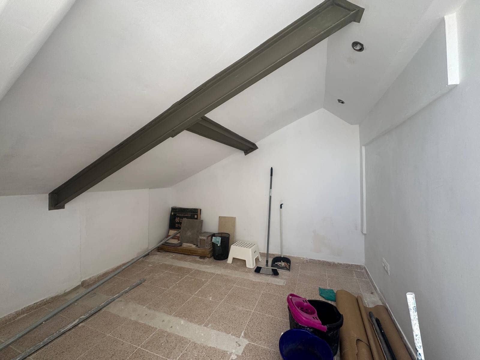 3 sovrum Lägenhet till salu i Atalaya-Isdabe med pool garage - 699 000 € (Ref: 9281185)