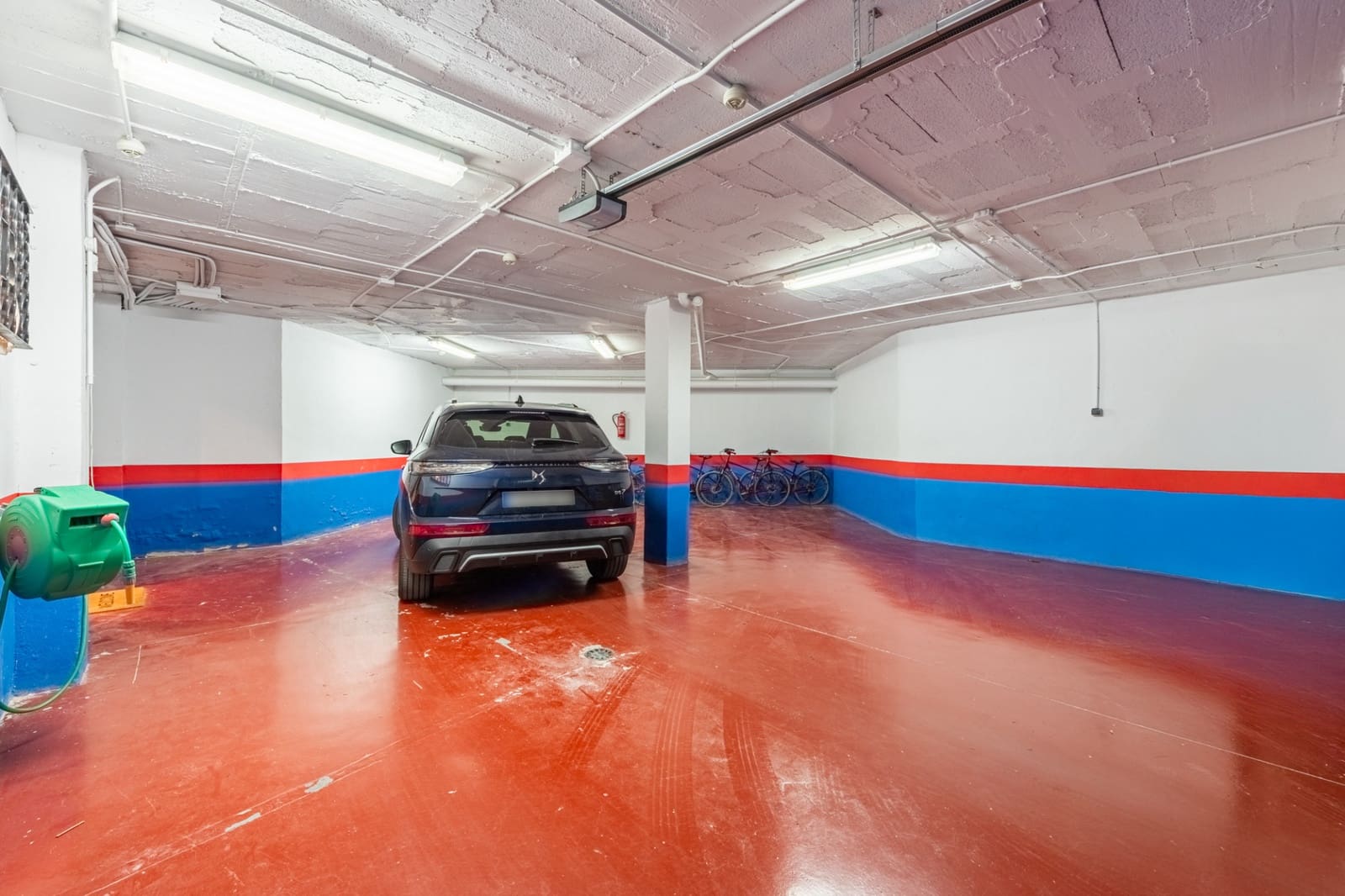 5 sovrum Semi-fristående Villa till salu i Casares med pool garage - 1 975 000 € (Ref: 9281186)