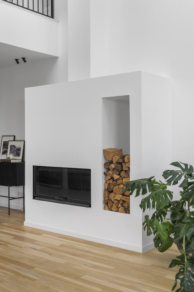 3 chambre Maison de Ville à vendre à Marbella avec piscine garage - 3 995 000 € (Ref: 9291255)