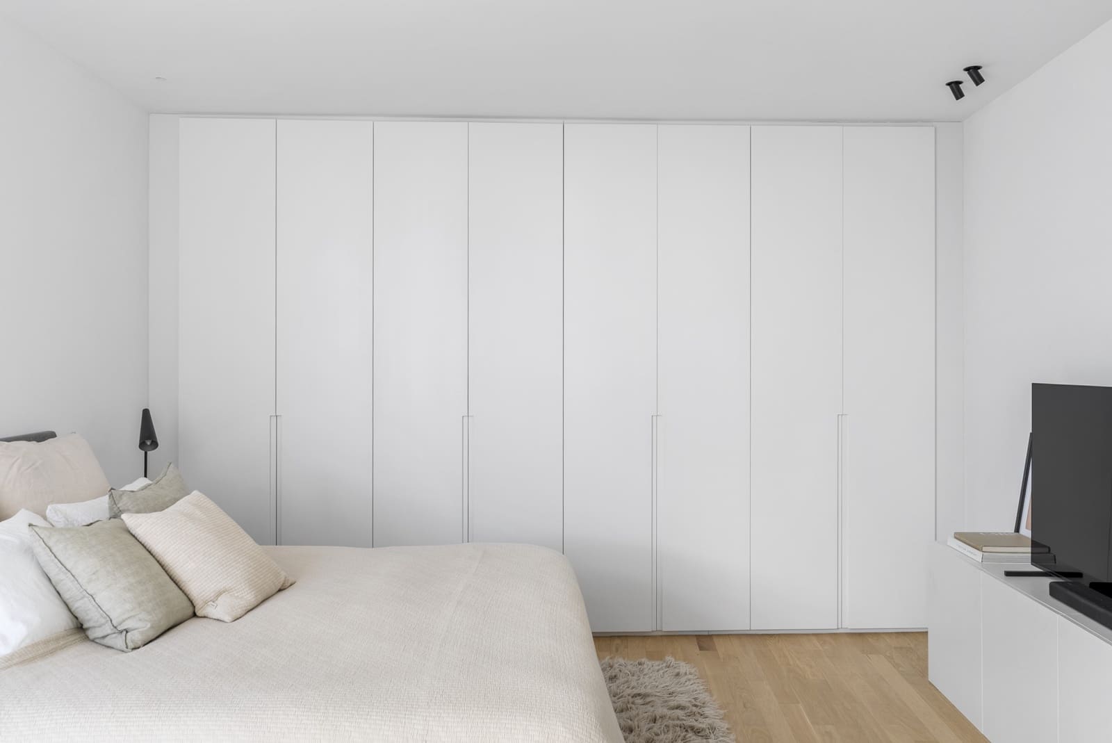 3 chambre Maison de Ville à vendre à Marbella avec piscine garage - 3 995 000 € (Ref: 9291255)