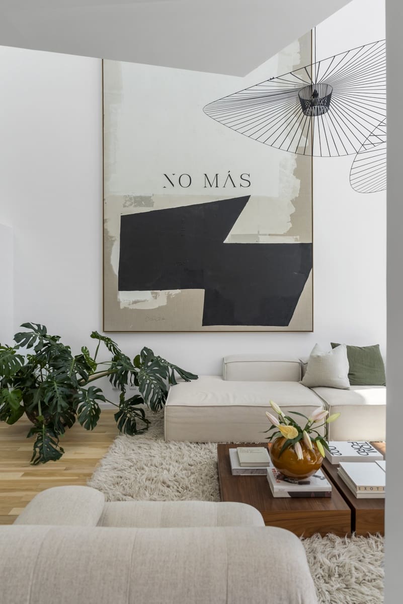 3 chambre Maison de Ville à vendre à Marbella avec piscine garage - 3 995 000 € (Ref: 9291255)