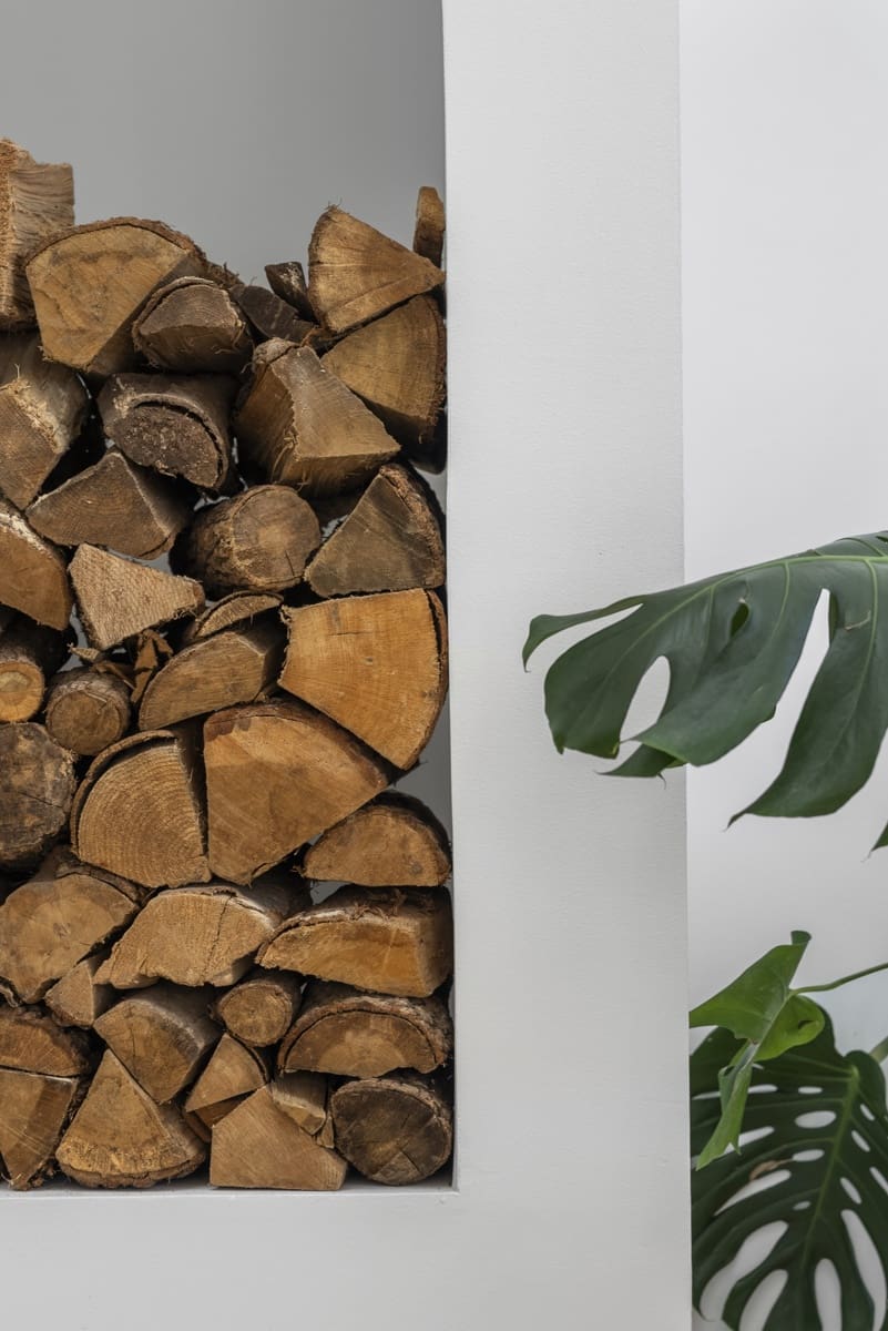 3 chambre Maison de Ville à vendre à Marbella avec piscine garage - 3 995 000 € (Ref: 9291255)