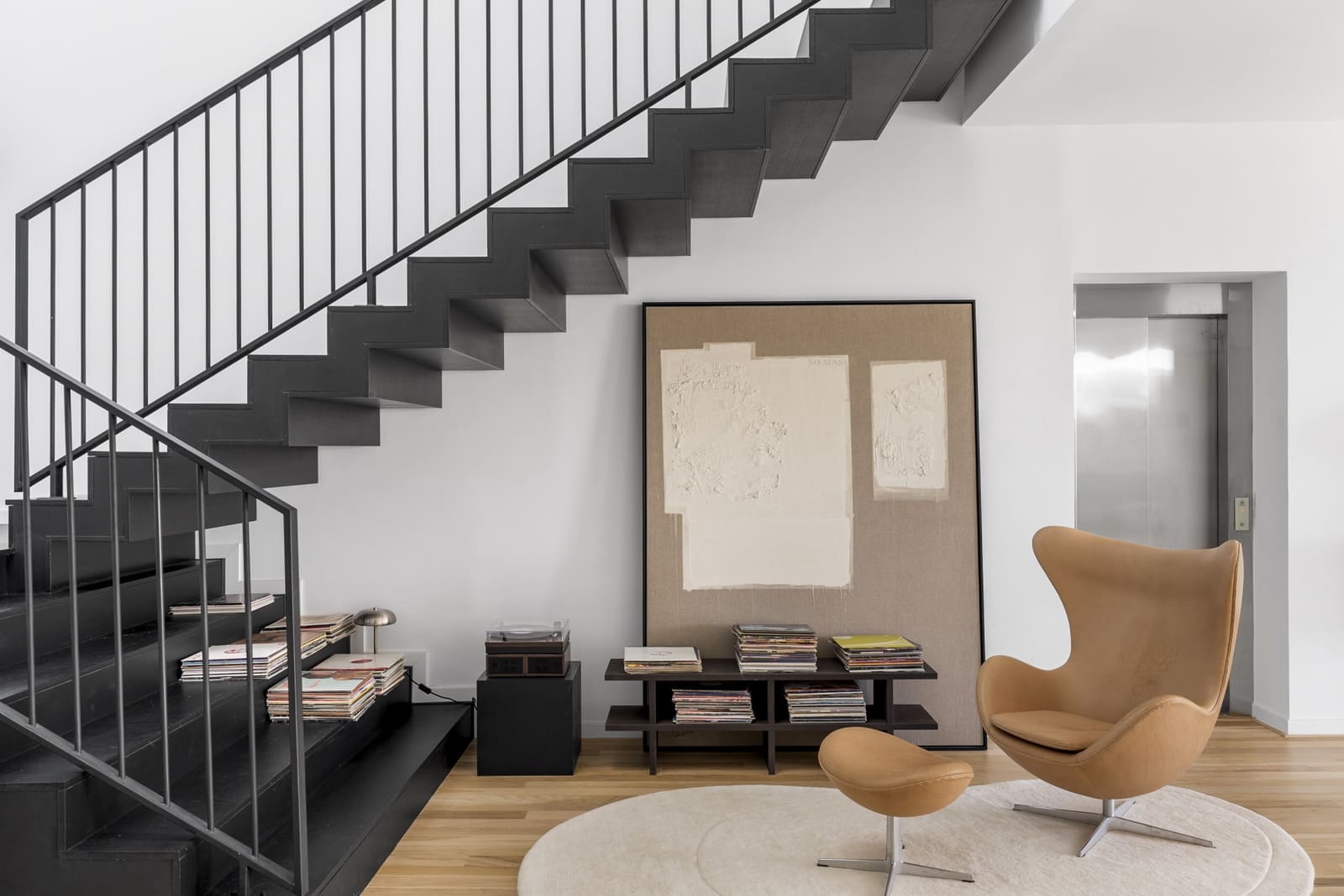 3 chambre Maison de Ville à vendre à Marbella avec piscine garage - 3 995 000 € (Ref: 9291255)