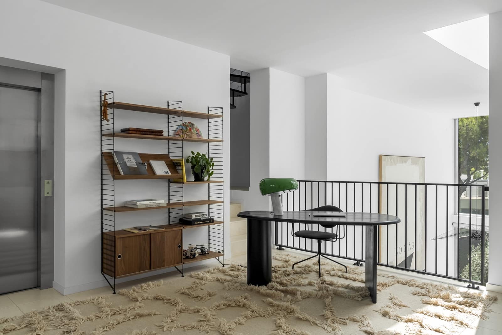 3 chambre Maison de Ville à vendre à Marbella avec piscine garage - 3 995 000 € (Ref: 9291255)