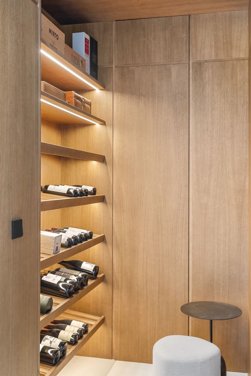 3 chambre Maison de Ville à vendre à Marbella avec piscine garage - 3 995 000 € (Ref: 9291255)