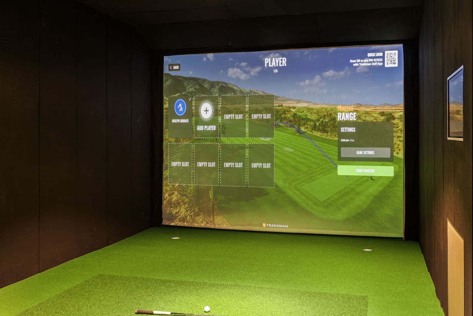 3 chambre Maison de Ville à vendre à Marbella avec piscine garage - 3 995 000 € (Ref: 9291255)