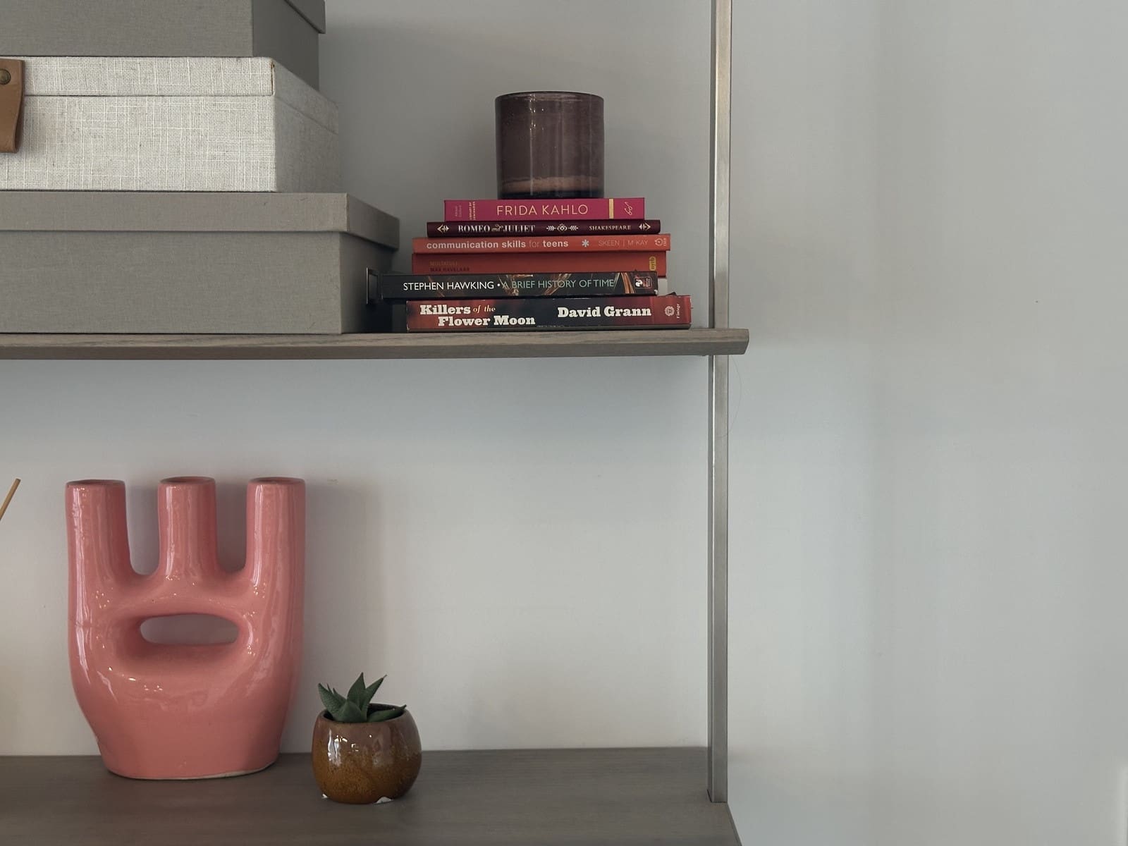 3 sovrum Lägenhet till salu i San Pedro de Alcantara med pool garage - 475 000 € (Ref: 9321684)