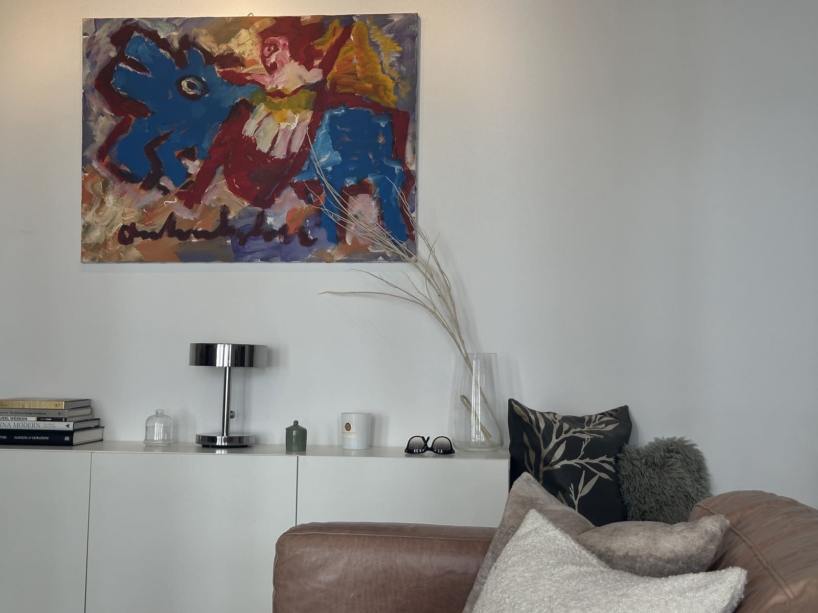 3 sovrum Lägenhet till salu i San Pedro de Alcantara med pool garage - 475 000 € (Ref: 9321684)