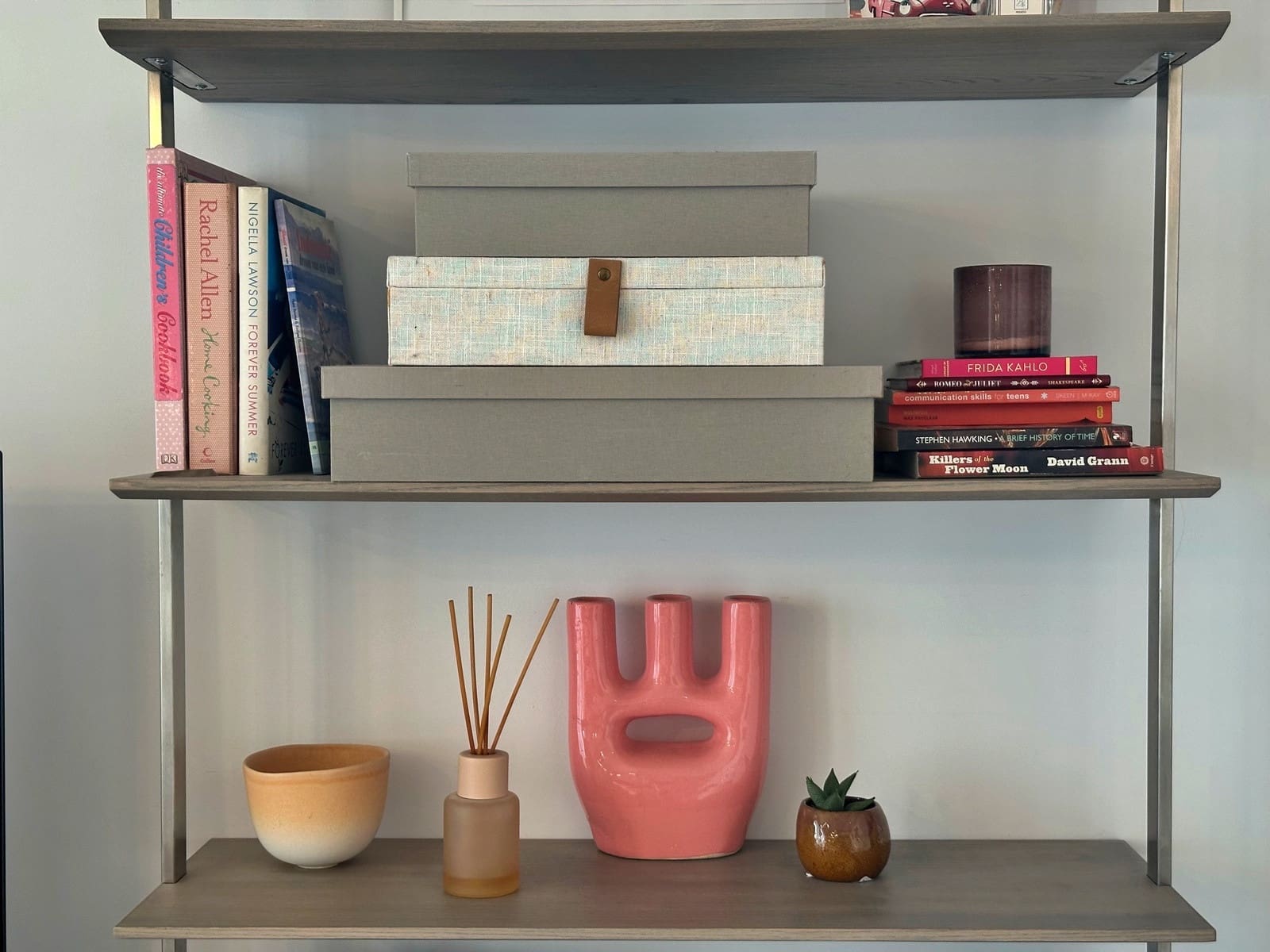 3 sovrum Lägenhet till salu i San Pedro de Alcantara med pool garage - 475 000 € (Ref: 9321684)