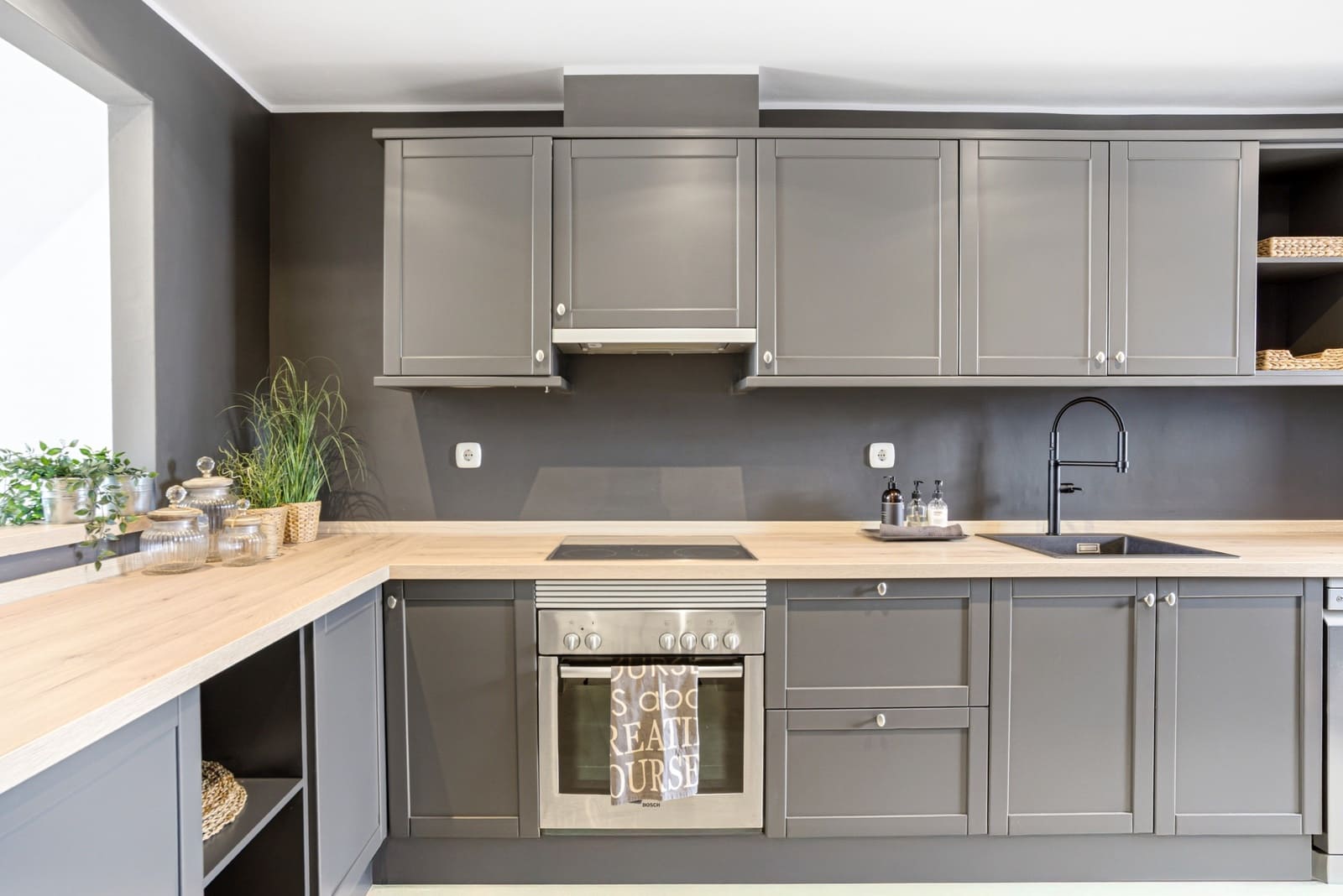 2 makuuhuone Huoneisto myytävänä paikassa Marbella mukana uima-altaan 
autotalli - 675 000 € (Ref: 9355526)